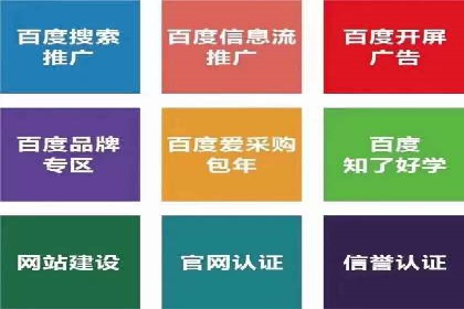 SEM运营公司案例：打造爆款广告策略
